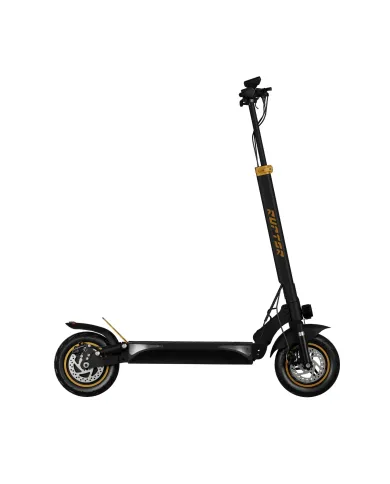 [Przedsprzedaż] Hulajnoga elektryczna RUPTOR R1 Lite V2 Miedziany