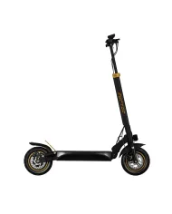 [Przedsprzedaż] Hulajnoga elektryczna RUPTOR R1 Lite V2 Miedziany