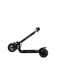 [Przedsprzedaż] Hulajnoga elektryczna RUPTOR R1 Lite V2 Miedziany