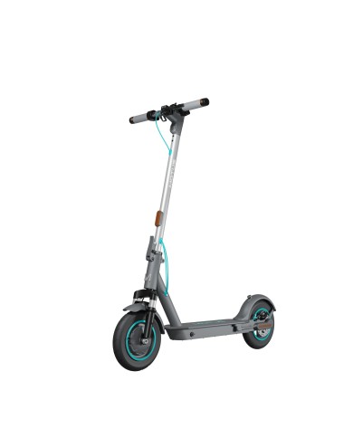 Trotinetă electrică Motus Scooty 10 Lite GEN 6