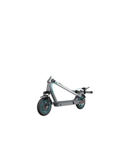 Trotinetă electrică Motus Scooty 10 Lite GEN 6