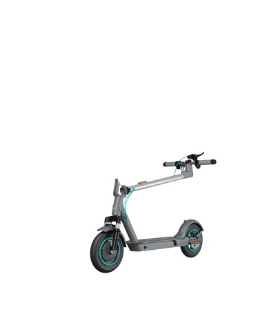 Trotinetă electrică Motus Scooty 10 Lite GEN 6