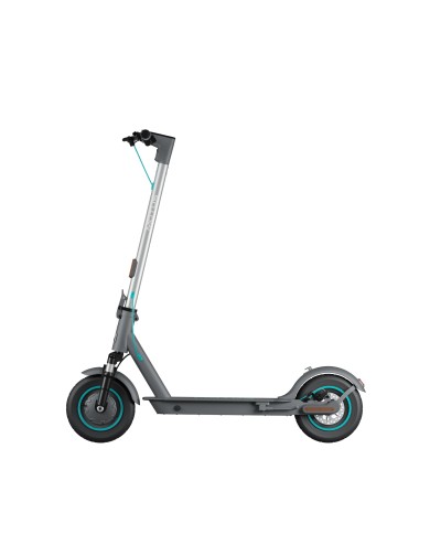 Trotinetă electrică Motus Scooty 10 Lite GEN 6