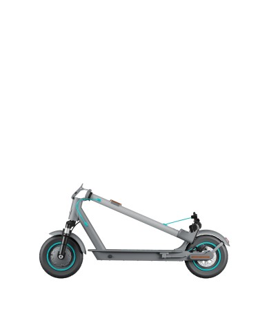 Trotinetă electrică Motus Scooty 10 Lite GEN 6
