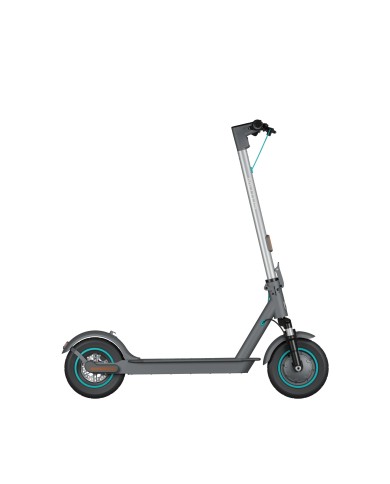 Trotinetă electrică Motus Scooty 10 Lite GEN 6