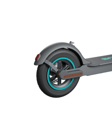 Trotinetă electrică Motus Scooty 10 Lite GEN 6