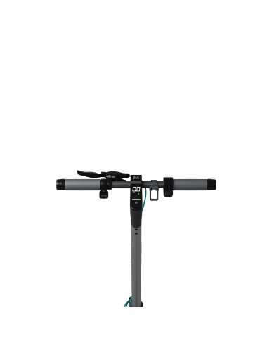 Trotinetă electrică Motus Scooty 10 Lite GEN 6