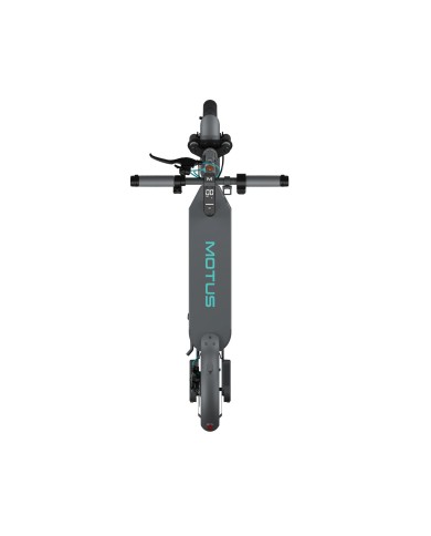 Trotinetă electrică Motus Scooty 10 Lite GEN 6