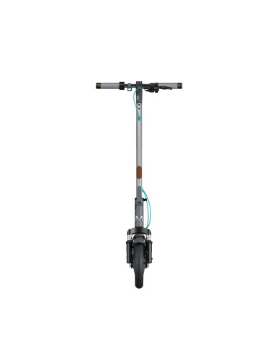 Trotinetă electrică Motus Scooty 10 Lite GEN 6
