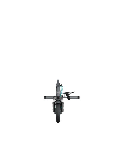 Trotinetă electrică Motus Scooty 10 Lite GEN 6