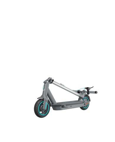Trotinetă Electrică Motus Scooty 10 GEN 6 | 350 W | 15 Ah | Autonomie până la 65 km