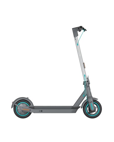 Trotinetă Electrică Motus Scooty 10 GEN 6 | 350 W | 15 Ah | Autonomie până la 65 km