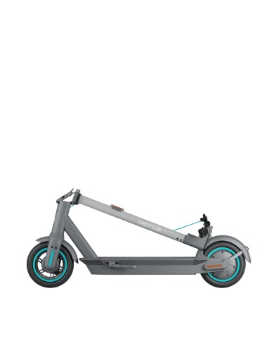 Trotinetă Electrică Motus Scooty 10 GEN 6 | 350 W | 15 Ah | Autonomie până la 65 km