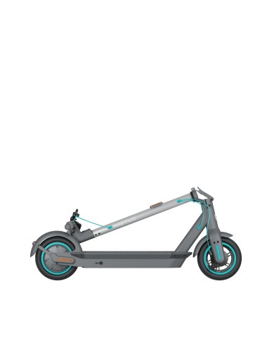 Trotinetă Electrică Motus Scooty 10 GEN 6 | 350 W | 15 Ah | Autonomie până la 65 km