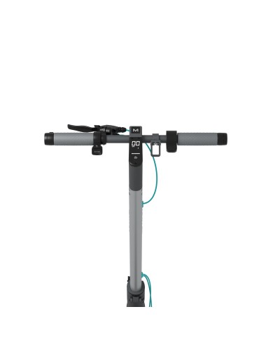 Trotinetă Electrică Motus Scooty 10 GEN 6 | 350 W | 15 Ah | Autonomie până la 65 km