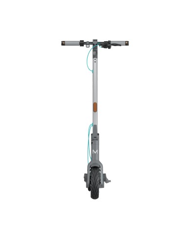 Trotinetă Electrică Motus Scooty 10 GEN 6 | 350 W | 15 Ah | Autonomie până la 65 km