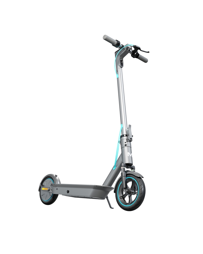 Trotineta Electrică Motus Scooty 10 Plus 2022 500W 35km/h