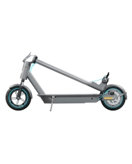 Trotineta Electrică Motus Scooty 10 Plus 2022 500W 35km/h