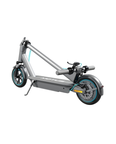 Trotineta Electrică Motus Scooty 10 Plus 2022 500W 35km/h
