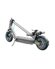 Trotineta Electrică Motus Scooty 10 Plus 2022 500W 35km/h