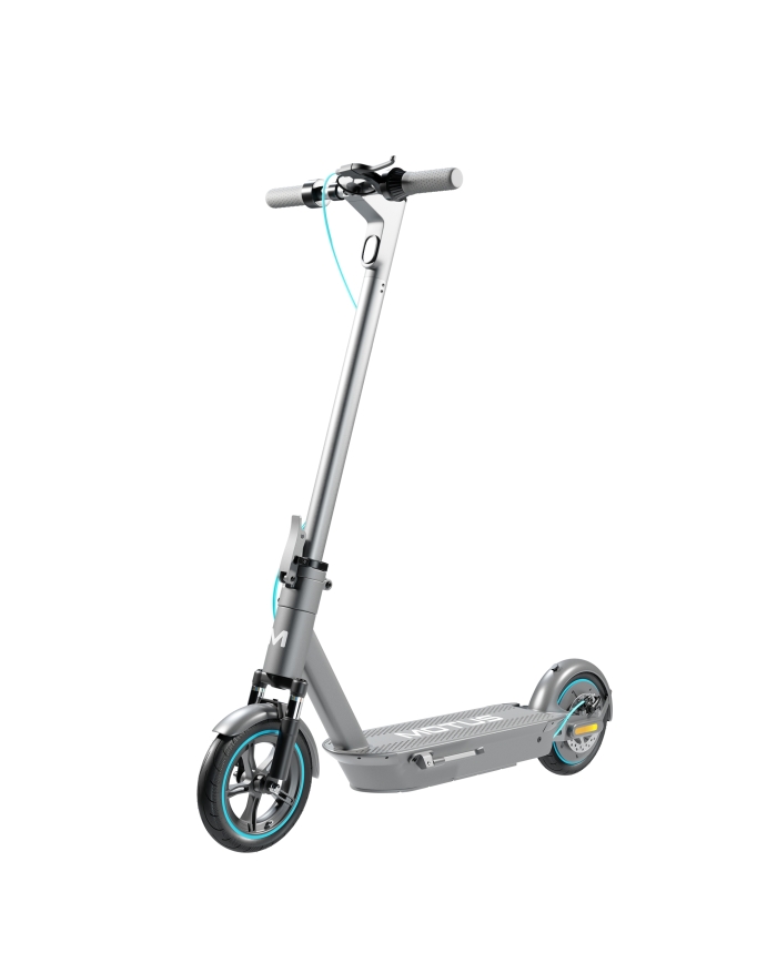 Trotineta Electrică Motus Scooty 10 Plus 2022 500W 35km/h