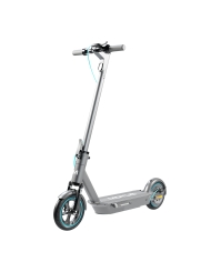 Trotineta Electrică Motus Scooty 10 Plus 2022 500W 35km/h