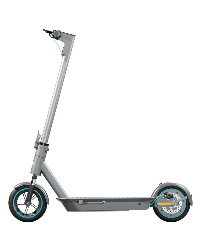 Trotineta Electrică Motus Scooty 10 Plus 2022 500W 35km/h