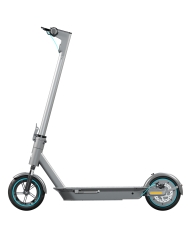 Trotineta Electrică Motus Scooty 10 Plus 2022 500W 35km/h