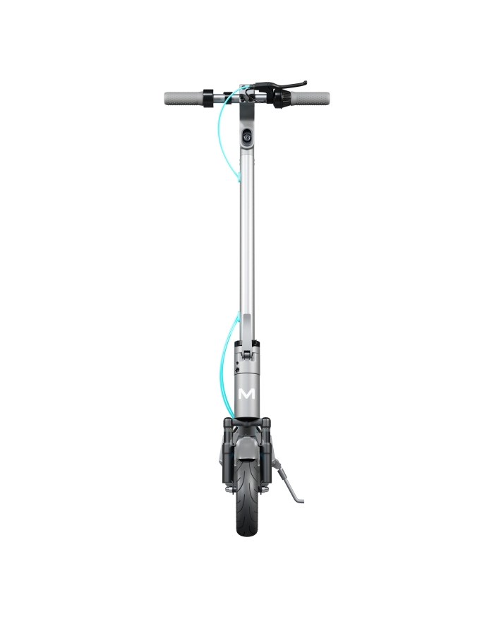 Trotineta Electrică Motus Scooty 10 Plus 2022 500W 35km/h