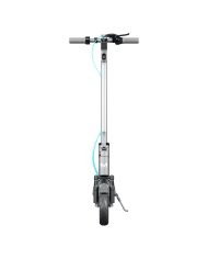Trotineta Electrică Motus Scooty 10 Plus 2022 500W 35km/h