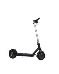 Trotineta Electrică Motus Scooty 10 LITE Gen 4 350W 25km/h