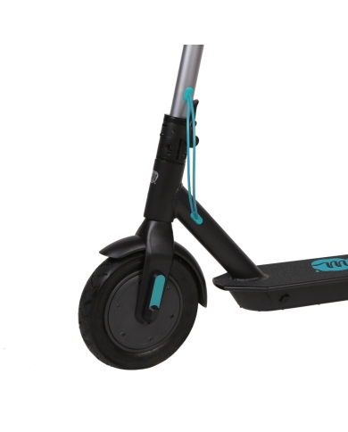 Trotineta Electrică Motus Scooty 10 LITE Gen 4 350W 25km/h