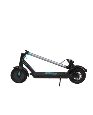 Trotineta Electrică Motus Scooty 10 LITE Gen 4 350W 25km/h