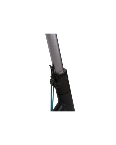 Trotineta Electrică Motus Scooty 10 LITE Gen 4 350W 25km/h